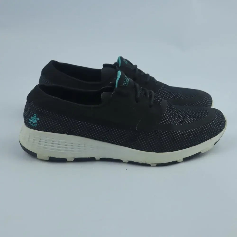 Skechers women go